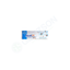 Epival CR Tablets 500mg (1 Strip = 10 Tablets)