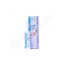 Epival Iv Injection 500mg/5ml (1 Box = 1 Injection)