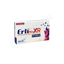Erli Plus Xr Tablets 10/1000mg (1 Box = 14 Tablets ) (1 Strip = 7 Tablets)