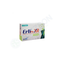 Erli Plus Xr Tablets 12.5/1000mg (1 Box = 2 Strips) (1 Strip = 7 Tablets)