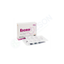 Esorid Capsules 40mg (1 Strip = 7 Capsules)