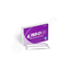 Esso Capsules 40mg (1 Box = 2 Strips) (1 Strip = 7 Capsules)