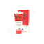 Eventone-C Lotion 150ml