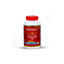 Everseas Omega-3 Maximum Strength Softgels (1 Bottle = 30 Tablets)