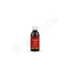 Everseas Syrup 120ml