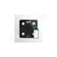 Evocheck Weighing Scale (Black)