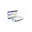 Evopride Plus Tablets 1/500mg (1 Strip = 10 Tablets)