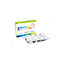 Evopride Plus Tablets 2/500mg (1 Strip = 10 Tablets)