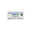 Evopride Tablets 2mg (1 Box = 3 Strips) (1 Strip = 10 Tablets)