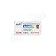 Evopride Tablets 4mg (1 Box = 3 Strips) (1 Strip = 10 Tablets)
