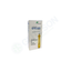 Eyecos Serum 15ml