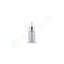 SUKOON Eyelight Oil 10ml