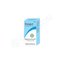 Ezegut Probiotics Drops 5ml