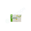 Ezomol Capsules 40mg (1 Strip = 7 Capsules)