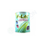 F-Lac Lactose Free Milk Powder 400g
