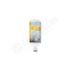 FDL Ns Infusion 0.9% 1000ml