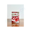 FEROLITZ TABLET(1 BOX=3 STRIPS)(1 STRIP=10 TABLETS)