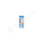 DIGITAL THERMOMETER 1S THERMOMETER FT707