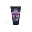 Fair Menz Advanced Fairness Mens Face Wash 110g