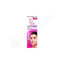 Fair & Lovely Advanced Multi Vitamin Face Cream 50g