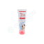 Fair & Lovely Instant Glow Clean-Up Fairness Face Wash 80g