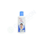 Fair & Lovely Moisturizing Fairness Lotion 200ml