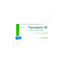 Famopsin Tablets 20mg (1 Box = 2 Strips) (1 Strip = 10 Tablets)