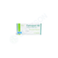 Famopsin Tablets 40mg (1 Box = 1 Strip)(1 Strip = 10 Tablets)
