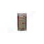 Fdl Ringer Infusion 1000ml
