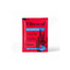 Fibrocol Husk Sachet stabbery (1 Box = 10 Sachets)