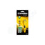 Flash Torch 1 LED AA2