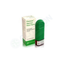 Flixonase Nasal Spray 15ml