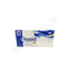Floaid Chewable Tablets 10mg (1 Box = 2 Strips) (1 Strip = 7 Tablets)