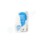 Florozil Eye Drops 5ml