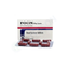 Focin Capsules 500mg (1 Box = 1 Strip)(1 Strip = 10 Capsules)