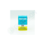 Folic Acid Tablets (1 Bottle = 100 Tablets)