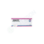 Folicity Tablets (1 Strip = 10 Tablets)