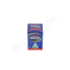 Forhans Herbal Deep Rub Balm 19g