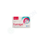 Formiget Capsules 400/12mcg (1 Box = 3 Strips) (1 Strip = 10 Capsules)