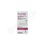 Foster Nexthaler 100/6mcg