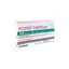 Foster Nexthaler 200/6mcg