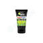 GARNIER MEN ACNO FIGHT 100ML
