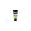 GARNIER MEN OIL CLEAR 50ML