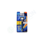GILLETTE BLUE3 DISPOSABLE RAZOR