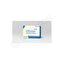 GLIXIM 200MG TABLET (1 BOX= 5 TABLETS)