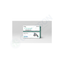 GRASET 100MGTABLET (1 BOX= 3 STRIPS (1 STRIP= 10 TABLETS)