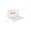 Galvus Met Tablets 50/1000mg (1 Box = 3 Strips) (1 Strip = 10 Tablets)