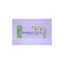 Ganaton OD Tablets 150mg (1 Box = 1 Strip)(1 Strip = 10 Tablets)