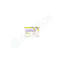 Gebon Plus Tablets (1 Box = 3 Strips) (1 Strip = 10 Tablets)