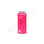 Genticyn Eye/Ear Drops 7.5ml